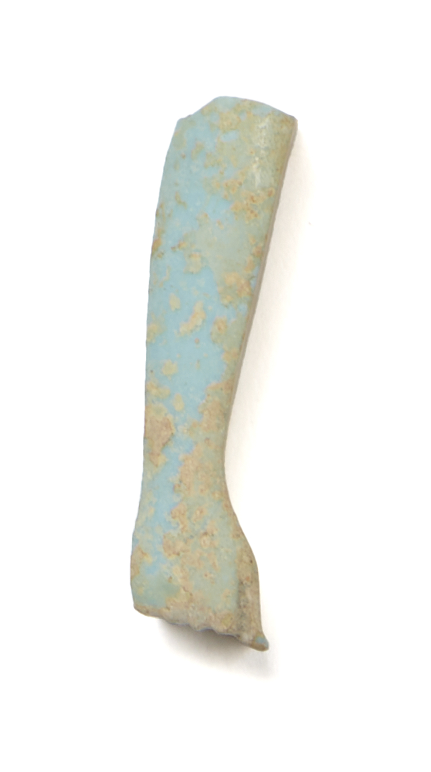 Image for Inlay of an Arm